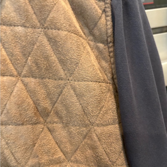 Madison Creek Outfitters Men’s - Picture 6 of 12